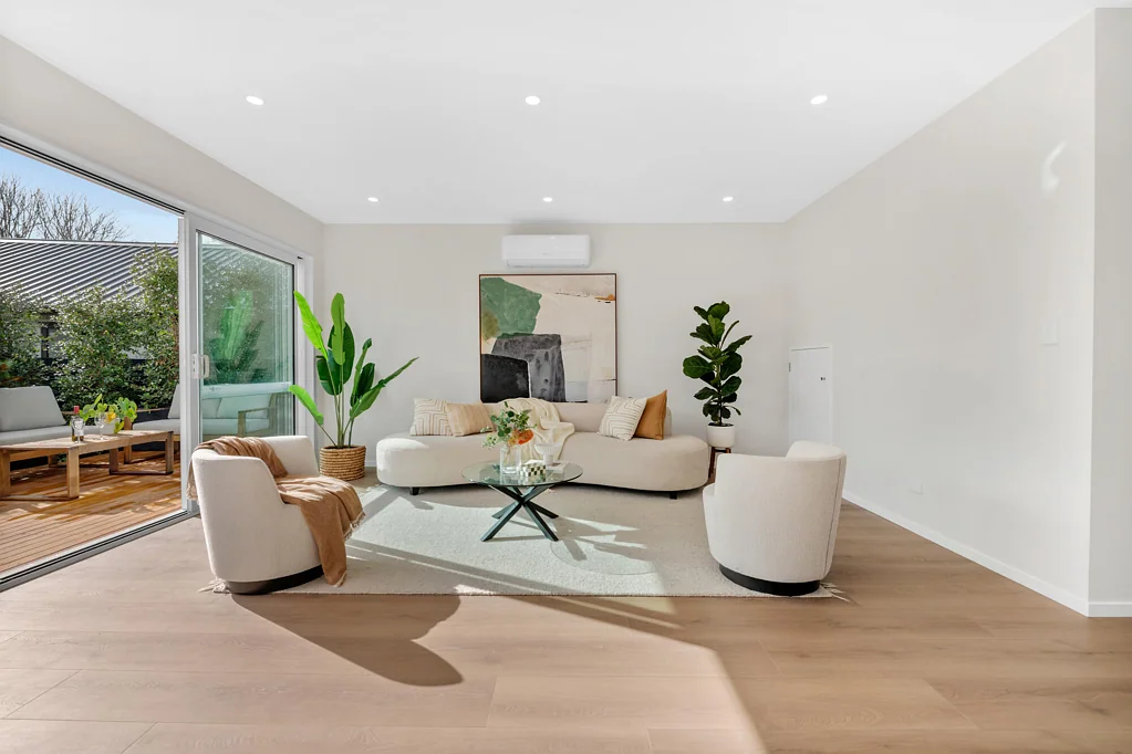 Pakuranga Heights 5غرفة نوم Last chance to view! Auction Tues 28th June!