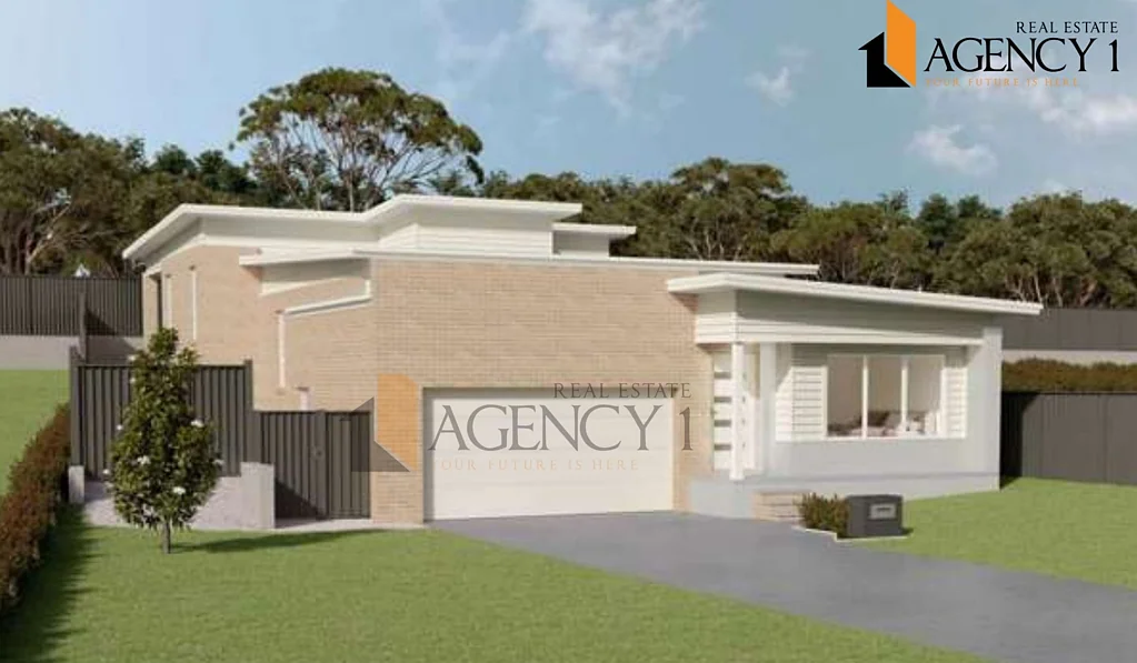 Albion Park 5 Slaapkamer Albion Park Living at Its Best