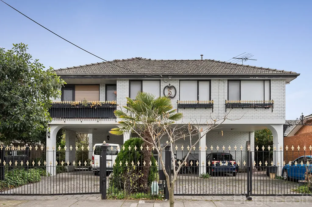 1/5 Alfred Street, Caulfield, VIC 3162