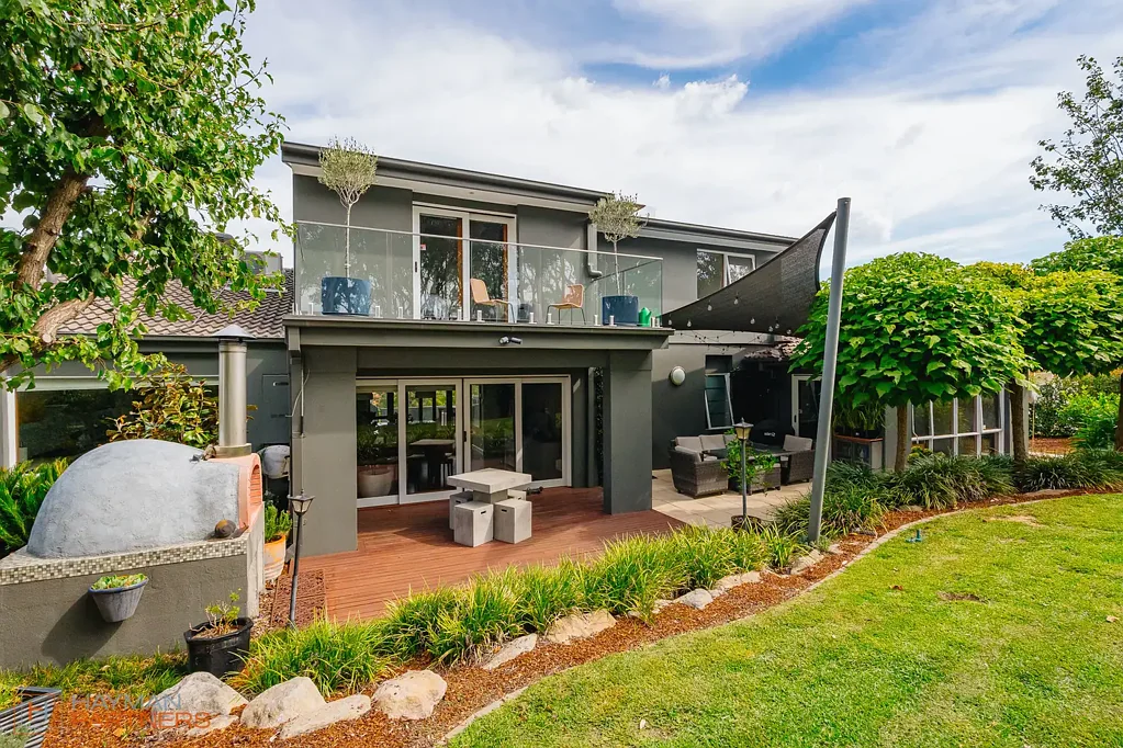 24 Deloraine Street, Lyons, ACT 2606