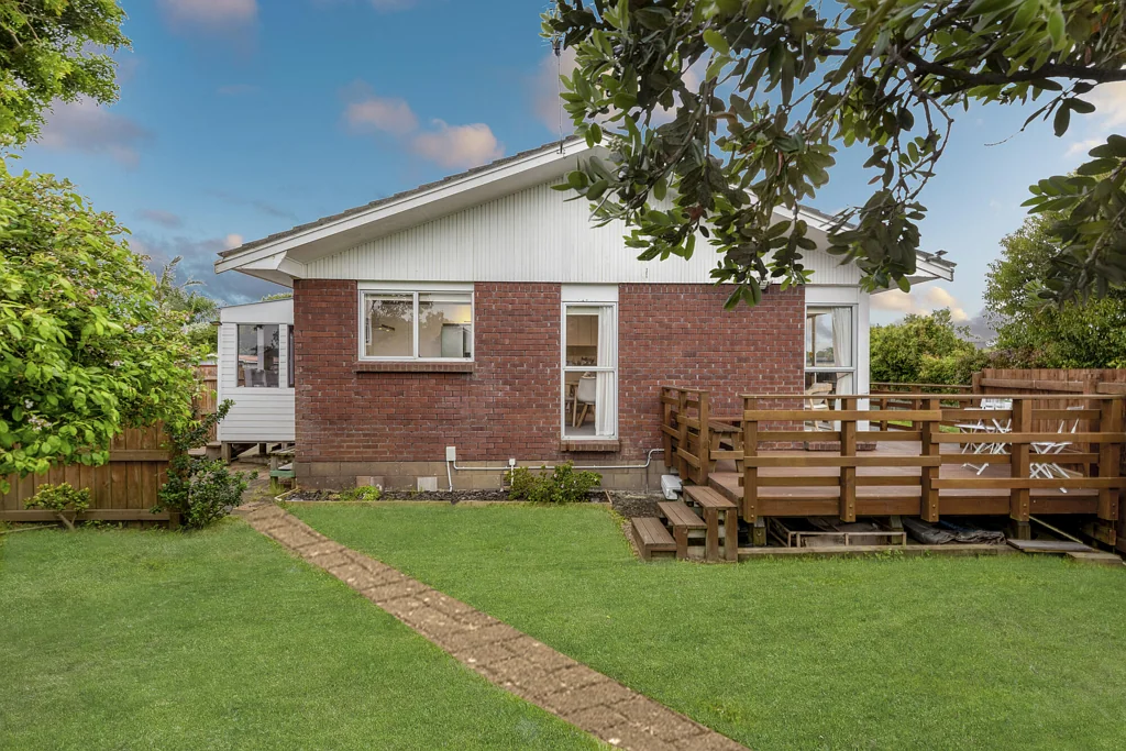 Half Moon Bay 2 Bedroom Your Property Ladder Starts Here!