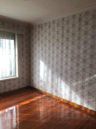 32 Heather Grove, Springvale, VIC 3171, 3 phòng ngủ, 1 phòng tắm, House