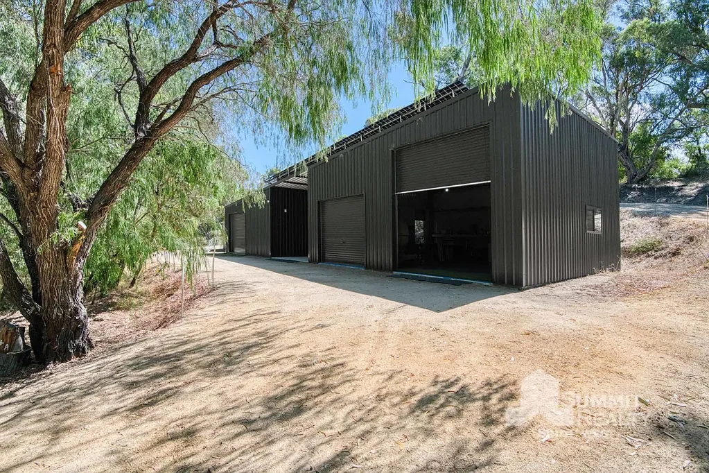 14a/107 Lake Preston Road, Myalup, WA 6220