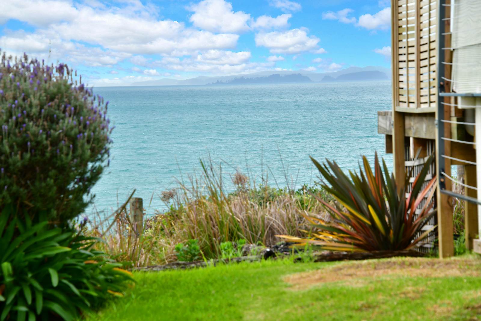 23 Marie Avenue, Red Beach, Auckland - Rodney, 2 rūma, 1 rūma horoi, House