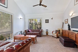5 Kitchener Avenue, Wentworth Falls