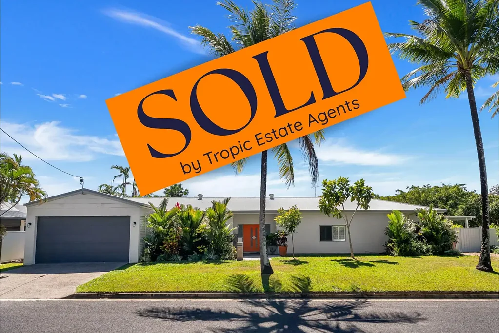 12-14 Lambus Street, Palm Cove, QLD 4879