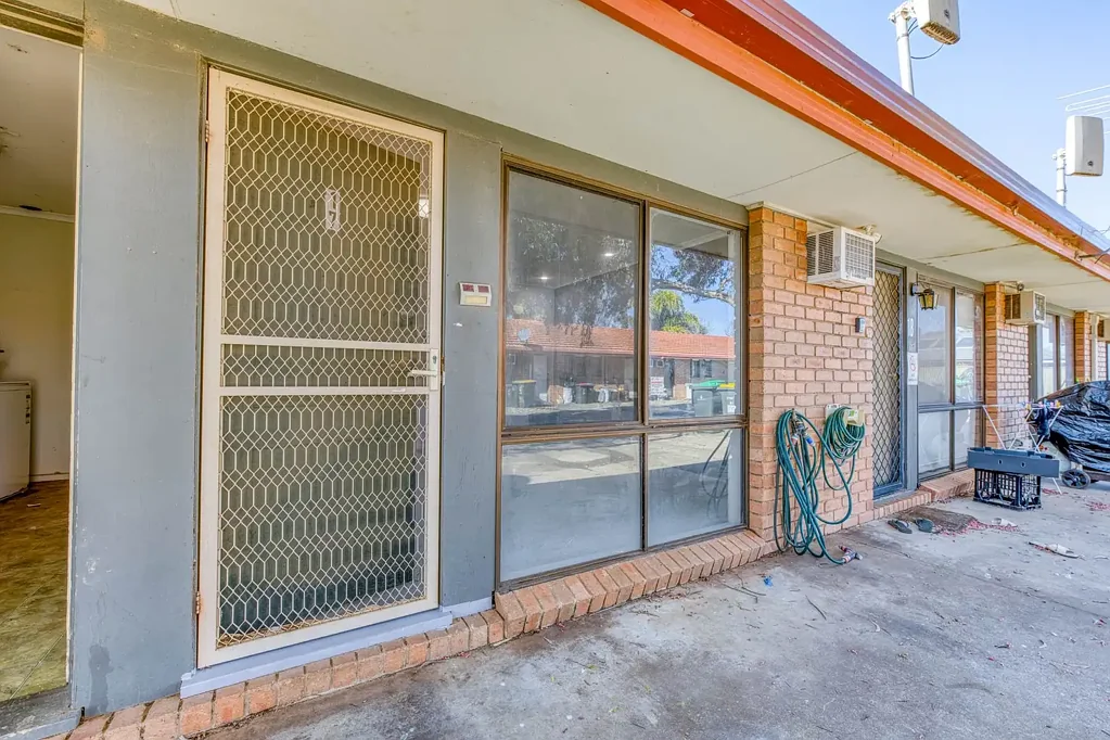 17/133-139 Jacaranda Street, Red Cliffs, VIC 3496