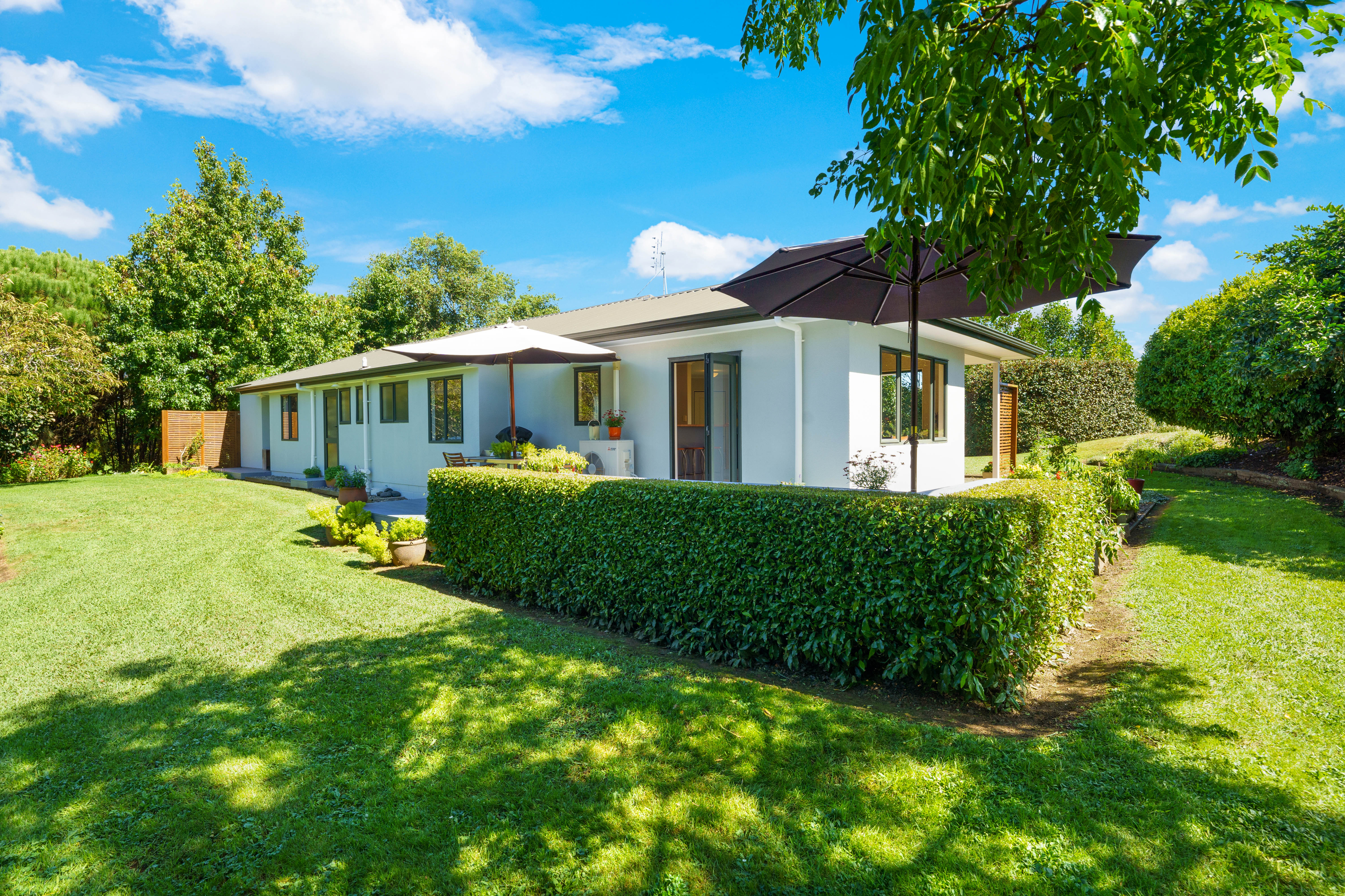 867 Koheroa Road, Mangatawhiri, Waikato, 3部屋, 0バスルーム