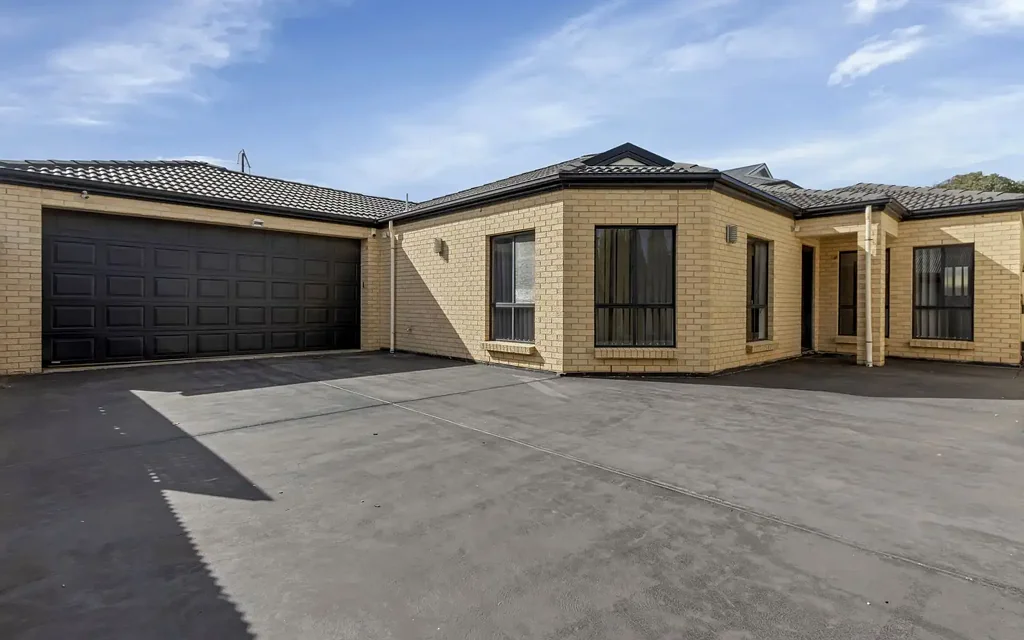 West Croydon 3ਬੈੱਡਰੂਮ Stunning Family Home in Prime Location