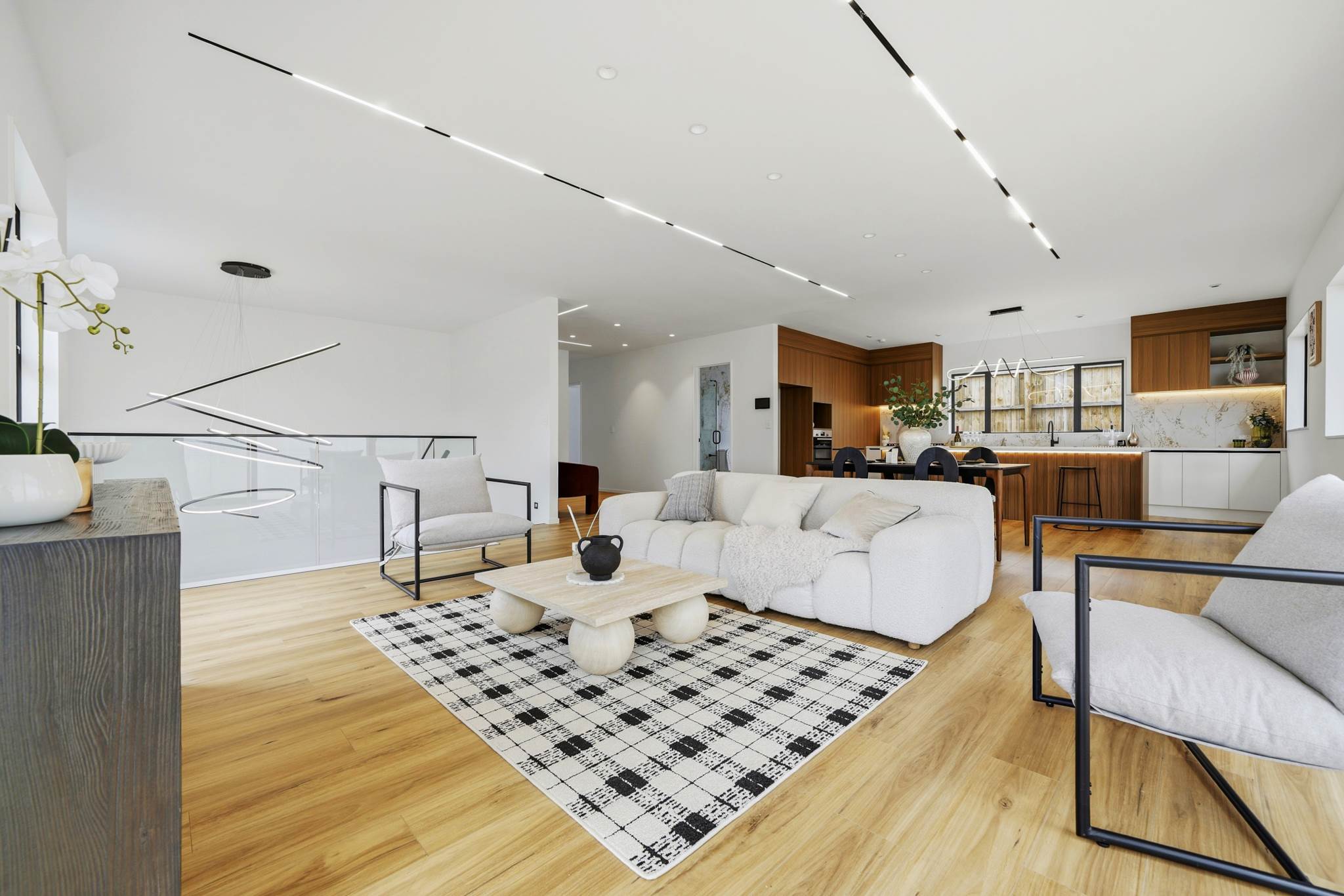 4 Matatika Rise, Swanson, photo 8