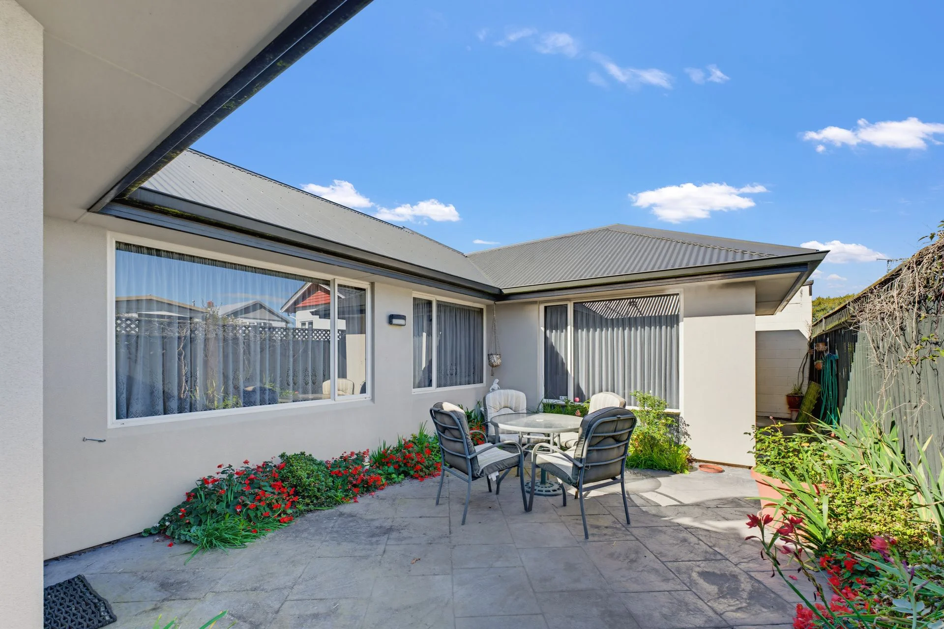 Highfield 2房  Location, privacy, convenience