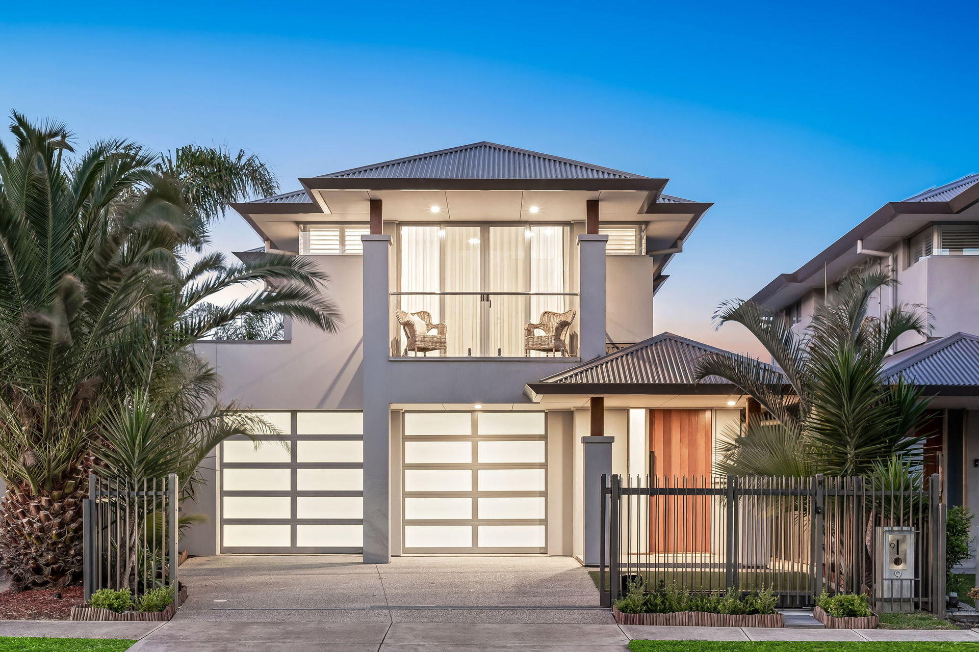 9 HAWKESBURY WAY, WEST LAKES SHORE SA 5020, 0 habitaciones, 0 baños, House