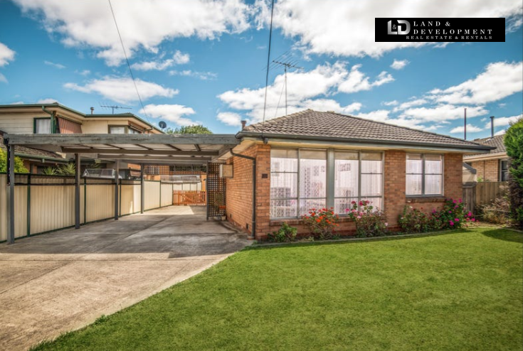 78 COX RD, CORIO VIC 3214, 0 Bedrooms, 0 Bathrooms, House