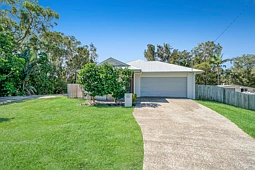 1237 Bribie Island Road, Ningi