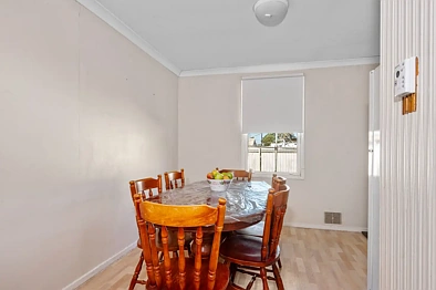 40a Johnston Street, Boulder, WA 6432, 3 Bedrooms, 1 Bathrooms, House