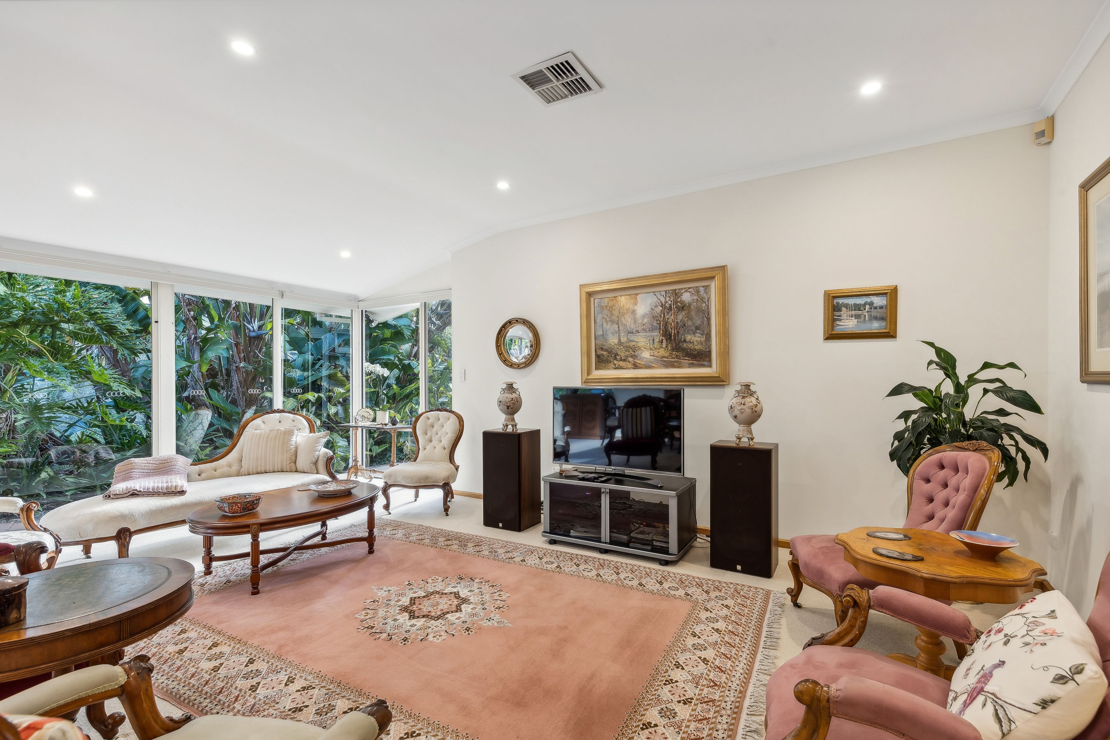 2 MOORCROFT CT, BURNSIDE SA 5066, 0部屋, 0バスルーム, House