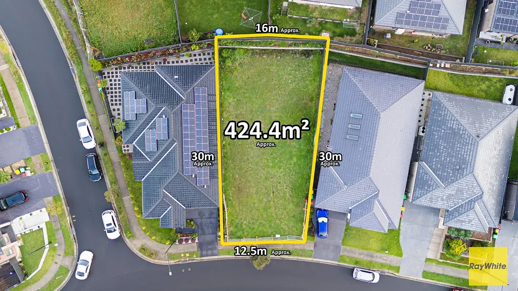 17 Westview Street, Campbelltown, NSW 2560