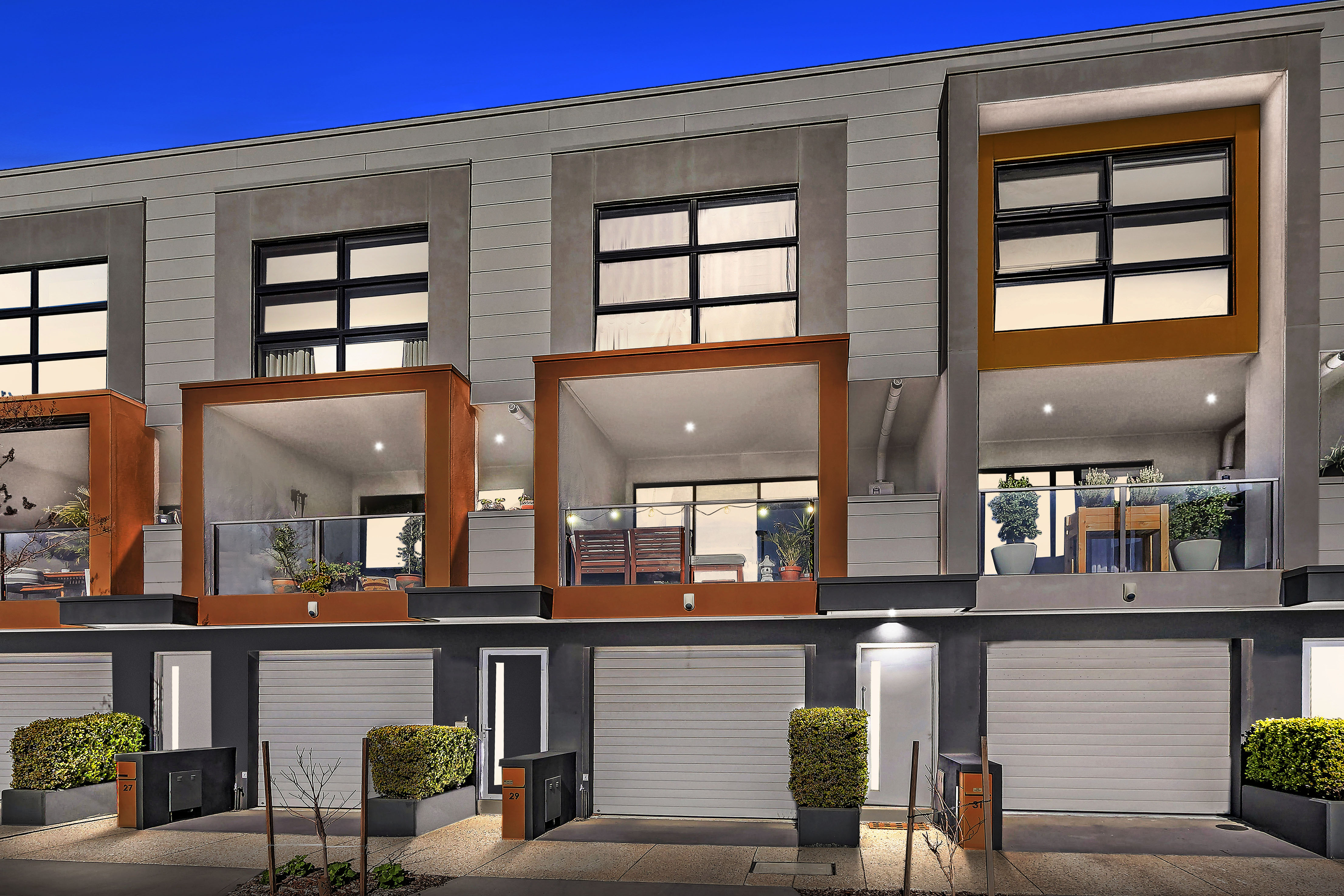 31 STEEPLECHASE AV, ST CLAIR SA 5011, 0房, 0浴, Townhouse