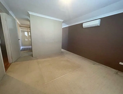 9 Berkeley Loop, Piara Waters, WA 6112, 3 Kuwarto, 2 Banyo, House