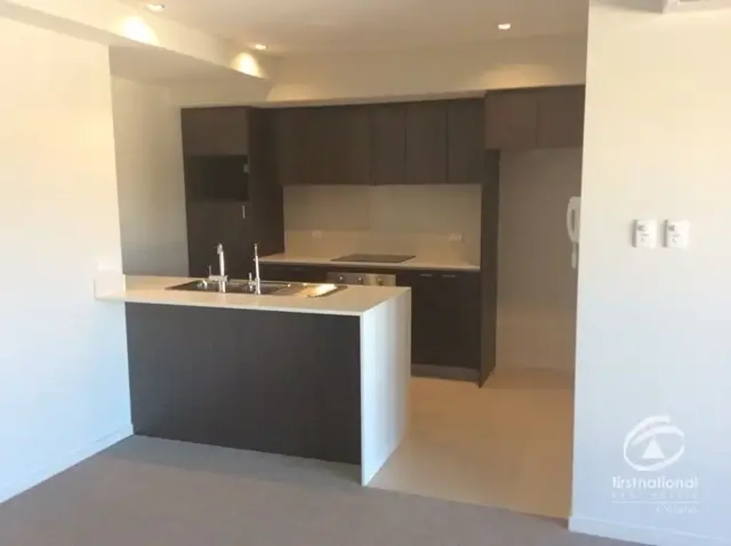 Pegs Creek 3chambre Attractive Investment Opportunity in Pegs Creek