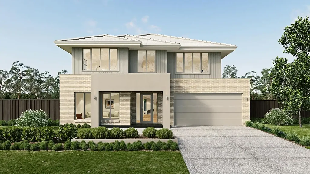 Eight Mile Plains Discover Your Ideal Land in Eight Mile Plains with Unlimited Potential