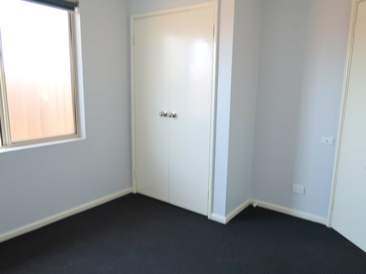 19B SPOONBILL CR, SOUTH HEDLAND WA 6722, 0 Bedrooms, 0 Bathrooms, House