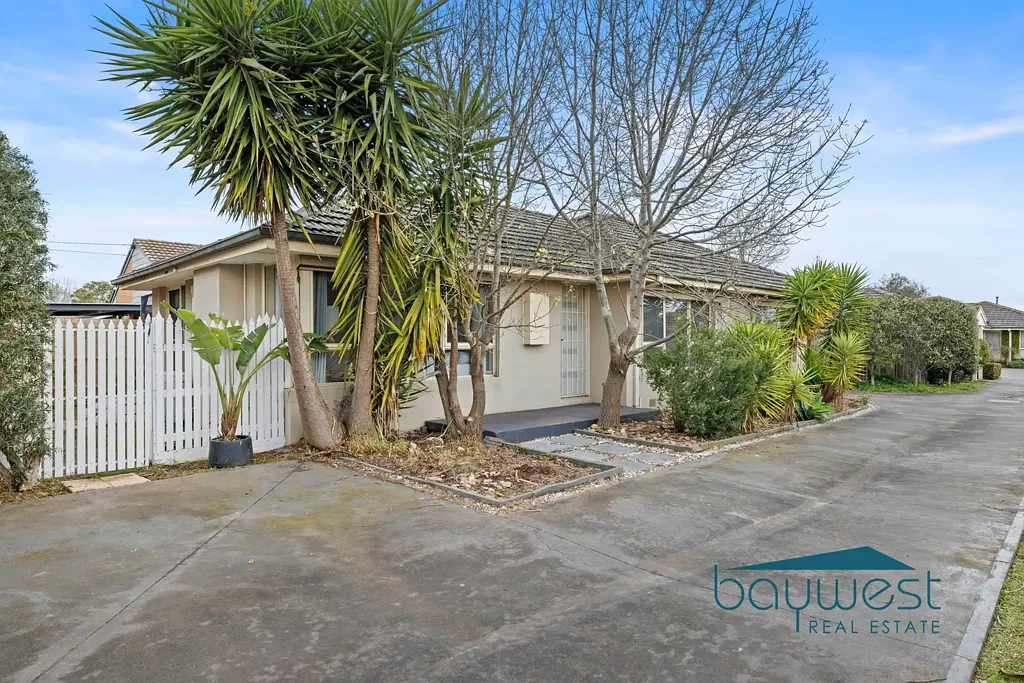 Tyabb 3房  Comfortable, Convenient & Centrally Positioned
