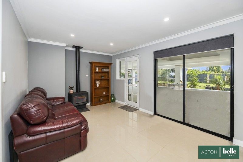 7 BOONA CT, MAIDA VALE WA 6057, 0 غرف, 0 حمامات, House