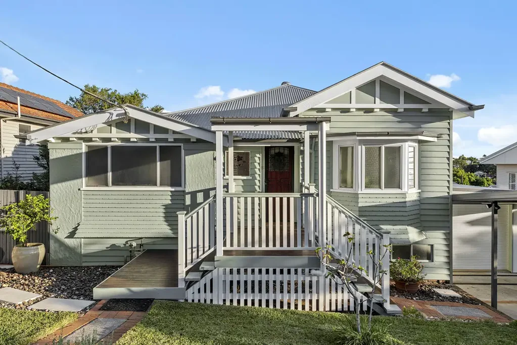 13 Errington Street, Moorooka, QLD 4105