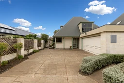 1/5 Andybrae Lane, Saint Martins