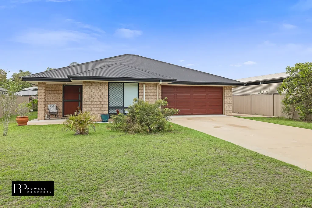 Moore Park Beach 4ਬੈੱਡਰੂਮ Comfort, Convenience & Coastal Lifestyle Awaits