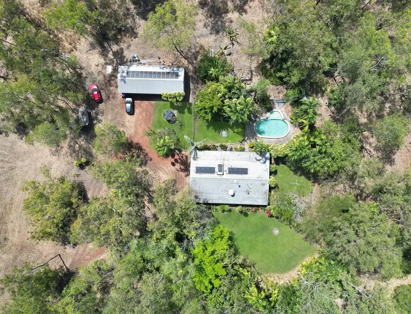 5 Emanuel Road, Girraween, NT 836, 2 chambres, 1 salles de bain, House