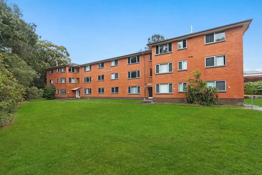 12/230 Newcastle Road, Jesmond, NSW 2299