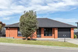 1/6 Lovely Banks Court, Legana