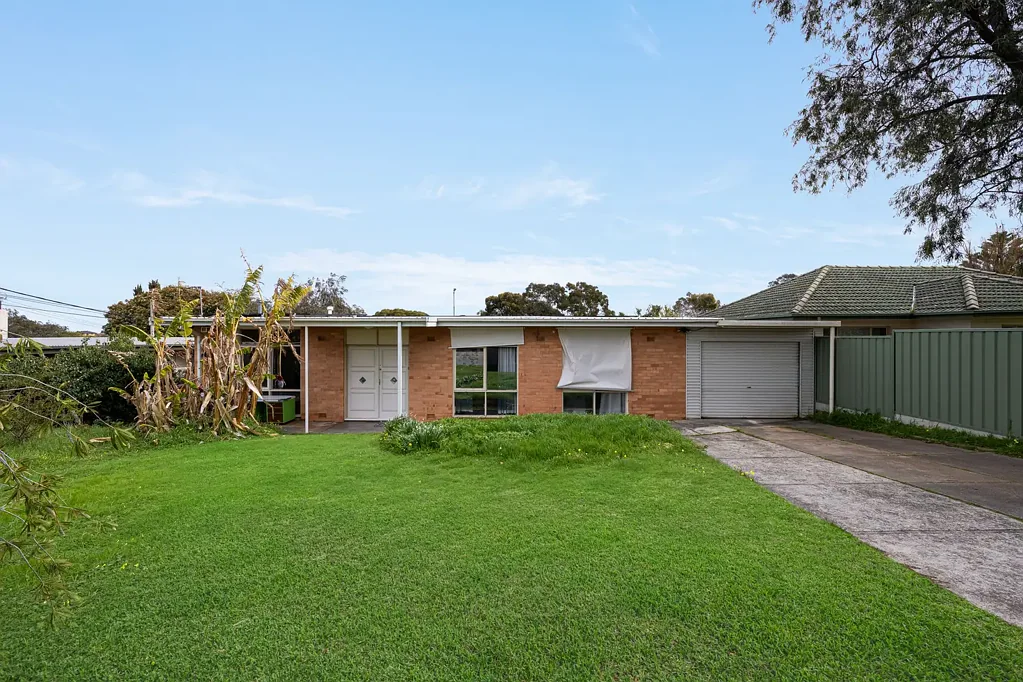 72 Kelly Road, Modbury, SA 5092