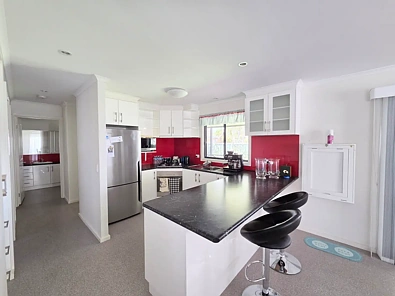 28 Murray Haven Drive, Tocumwal, NSW 2714, 2 Bedrooms, 1 Bathrooms, Unit