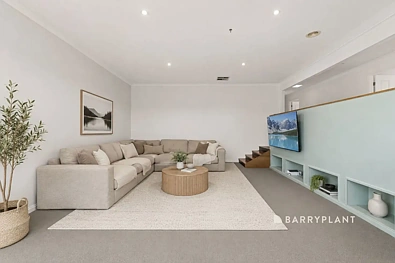 3 Kristan Court, Drouin, VIC 3818, 4 Bedrooms, 2 Bathrooms, House