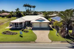 33 Schapers Road, Glenella