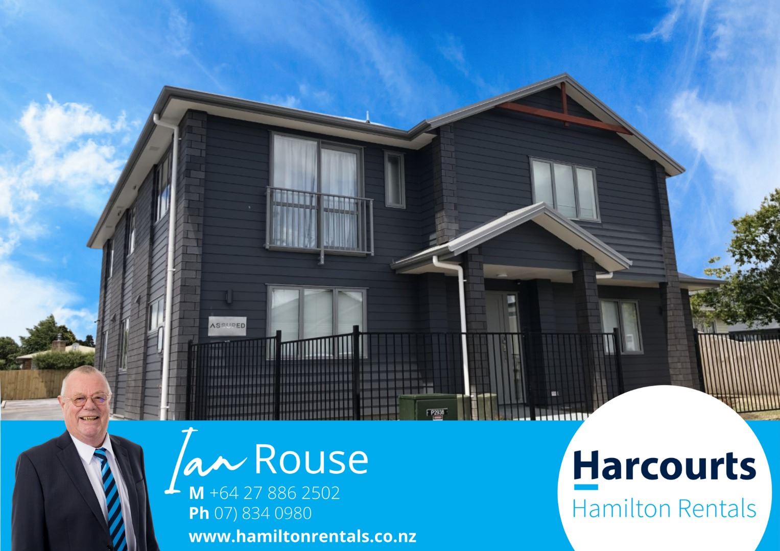 12/34 Beatty Street, Melville, Hamilton, 1 Kuwarto, 1 Banyo, Unit