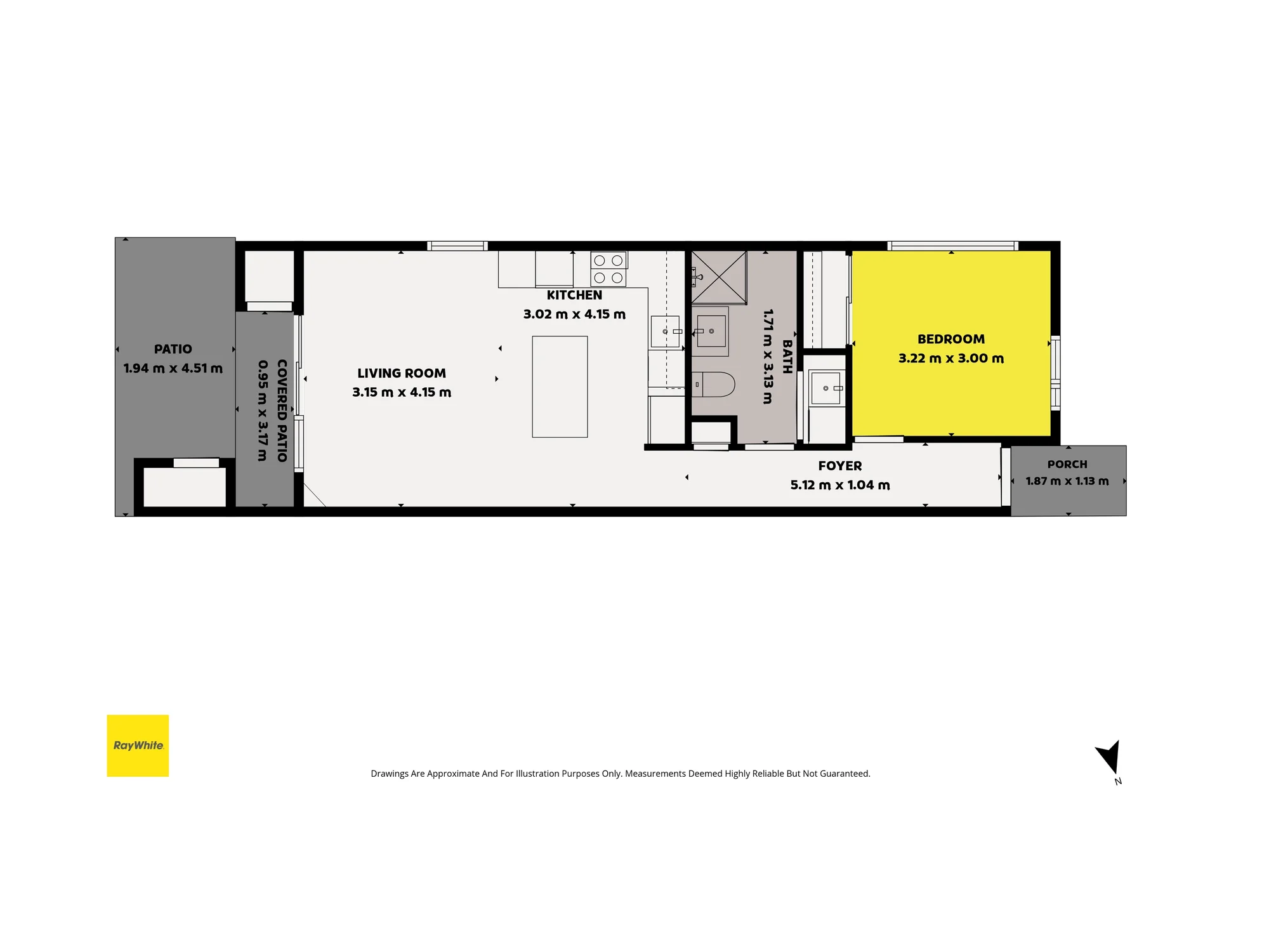 48 Kilcadden Drive, Flat Bush, photo 2