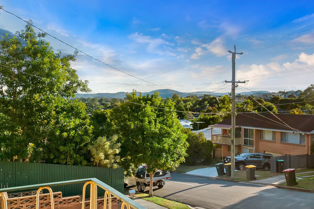 37 HORNBY ST, EVERTON PARK QLD 4053, 0房, 0浴, House