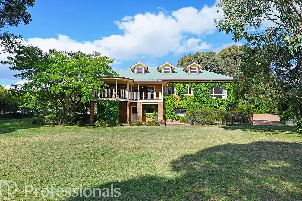 7 Illamatta Way, Orange, NSW 2800