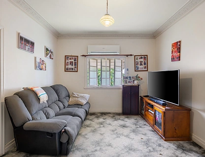 51 Patrick Road, Clarendon, Somerset Region, 3房, 1浴, Lifestyle Property