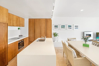 Unit 7/1 Rainbow Beach Road, Rainbow Beach, QLD 4581, 2房, 2浴, Unit