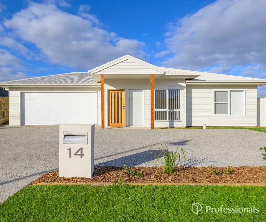 Studio Apartment Fully Furnished - All Bills included