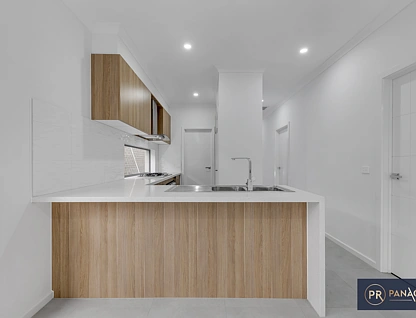 75 Brightvale Boulevard, Wyndham Vale, South West Melbourne, 4 غرف, 2 حمامات, House