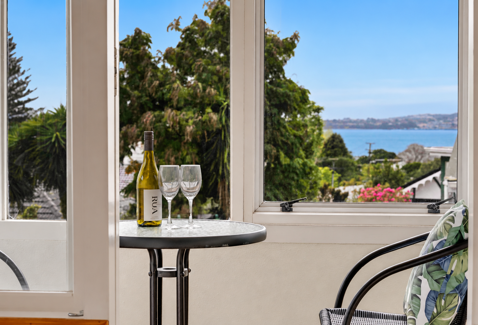 65A Uxbridge Road, Mellons Bay, photo 5