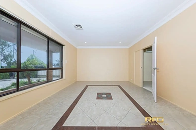 79 St Albans Road, St Albans, VIC 3021, 5房, 3浴, House