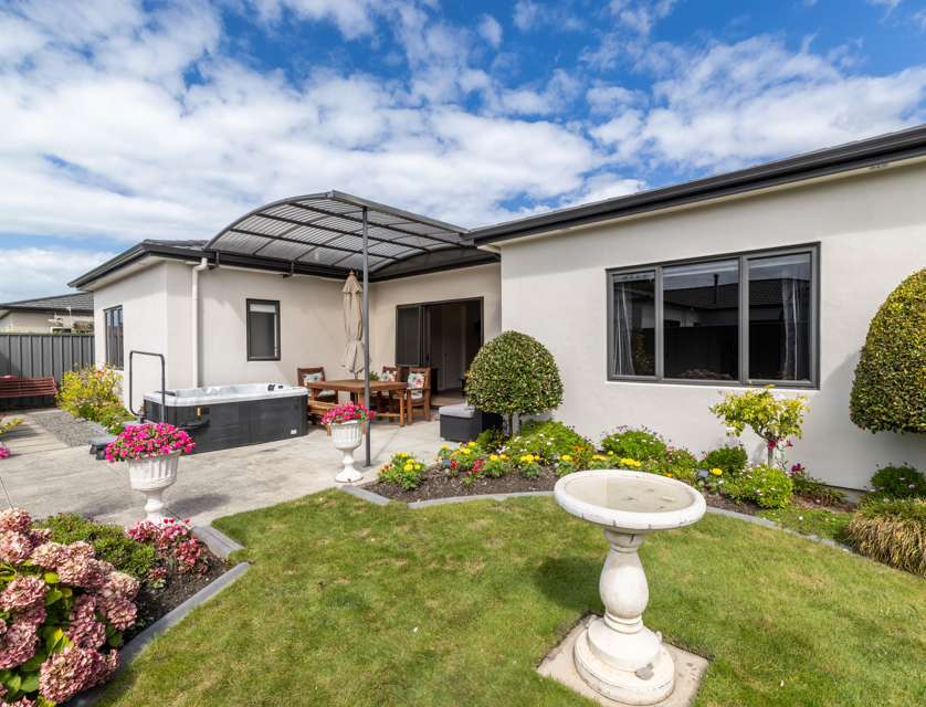 54 Squire Drive, Te Awa, Napier, Hawkes Bay, 4房, 2浴, 独立屋