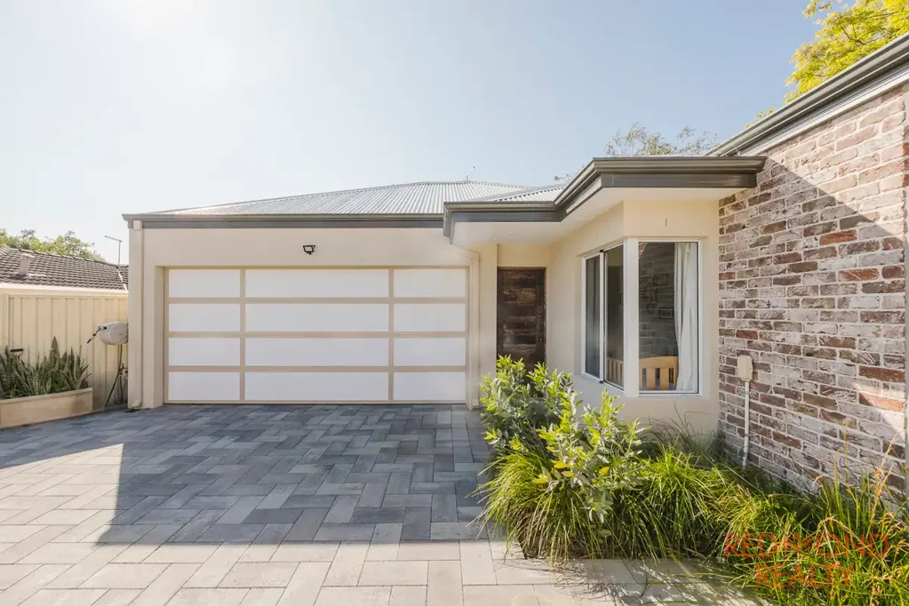 16A Kutcharo Crescent, Joondalup, WA 6027